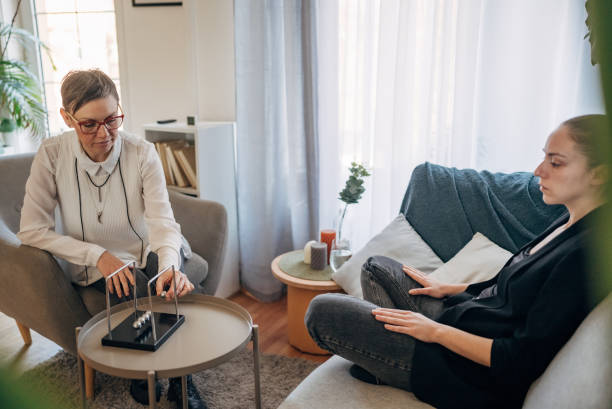 l’hypnose du sommeil Lyon
