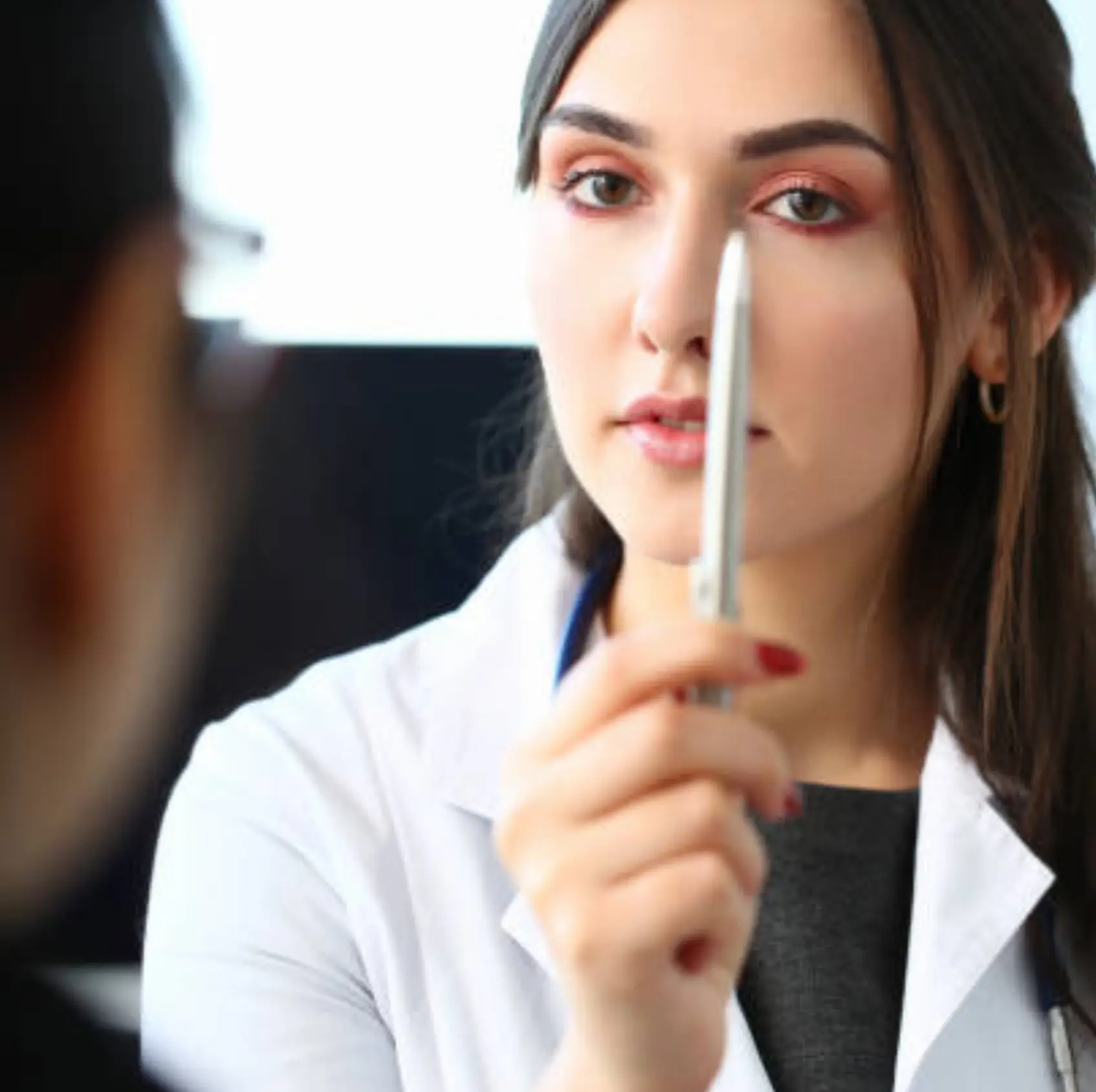 Hypnose mutuelle Lyon