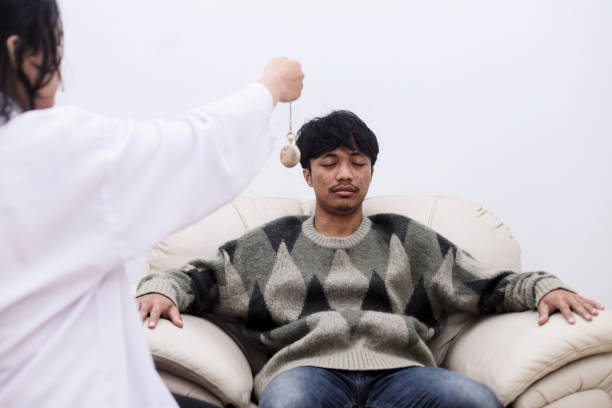 Hypnose examens Lyon