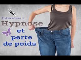 hypnose perte de poids à Lyon 8